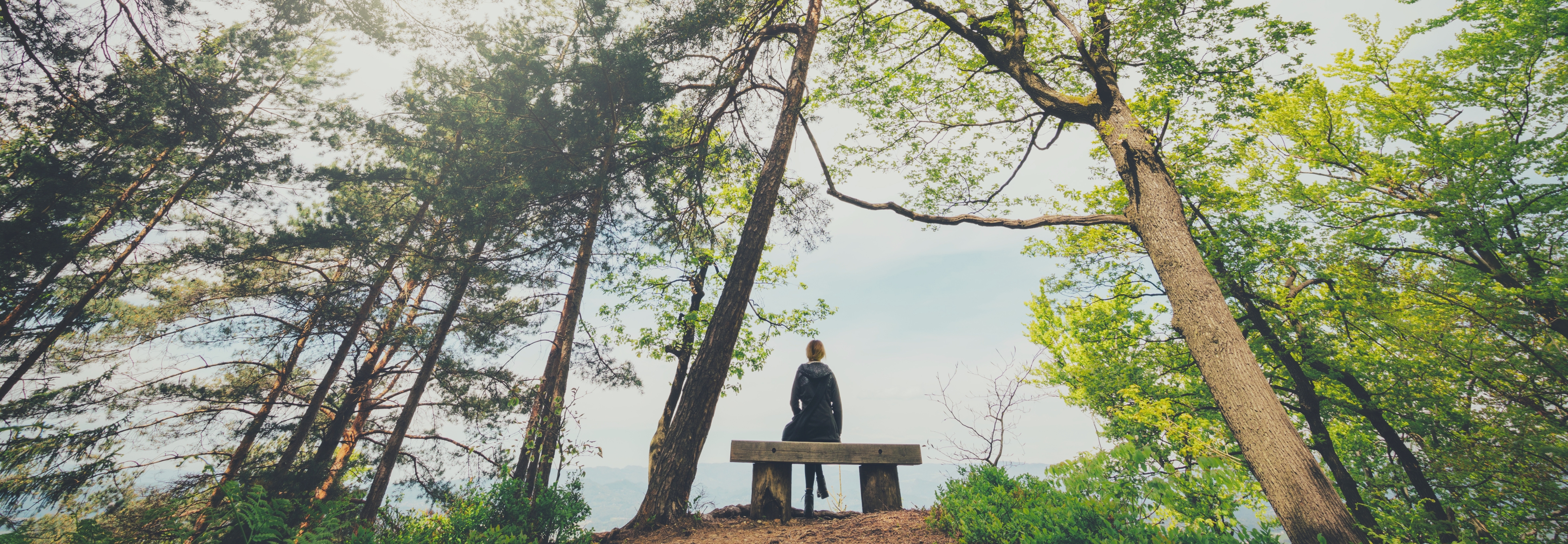 Be Human, Be Happy, Be You! | 11/8 at 11am