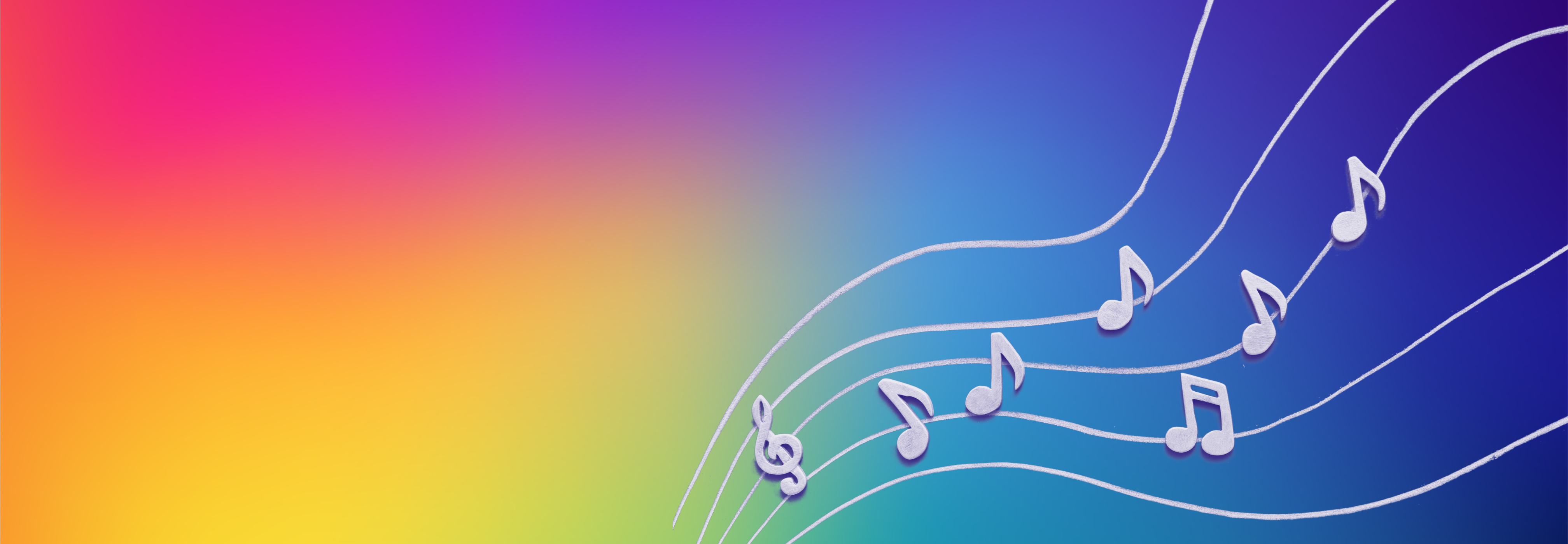 Children's Concert for ages 1–6 | 5/31