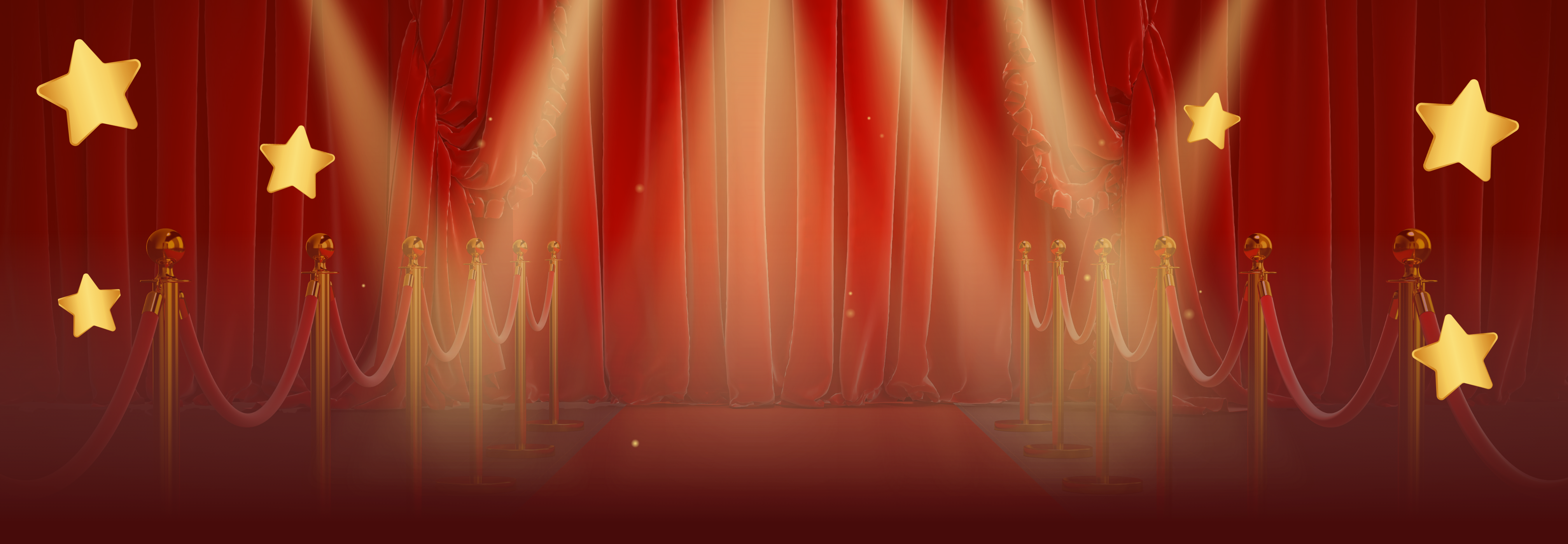 ARC Stages Theater Games & Improv | Kids 1/8 & Teens 1/14