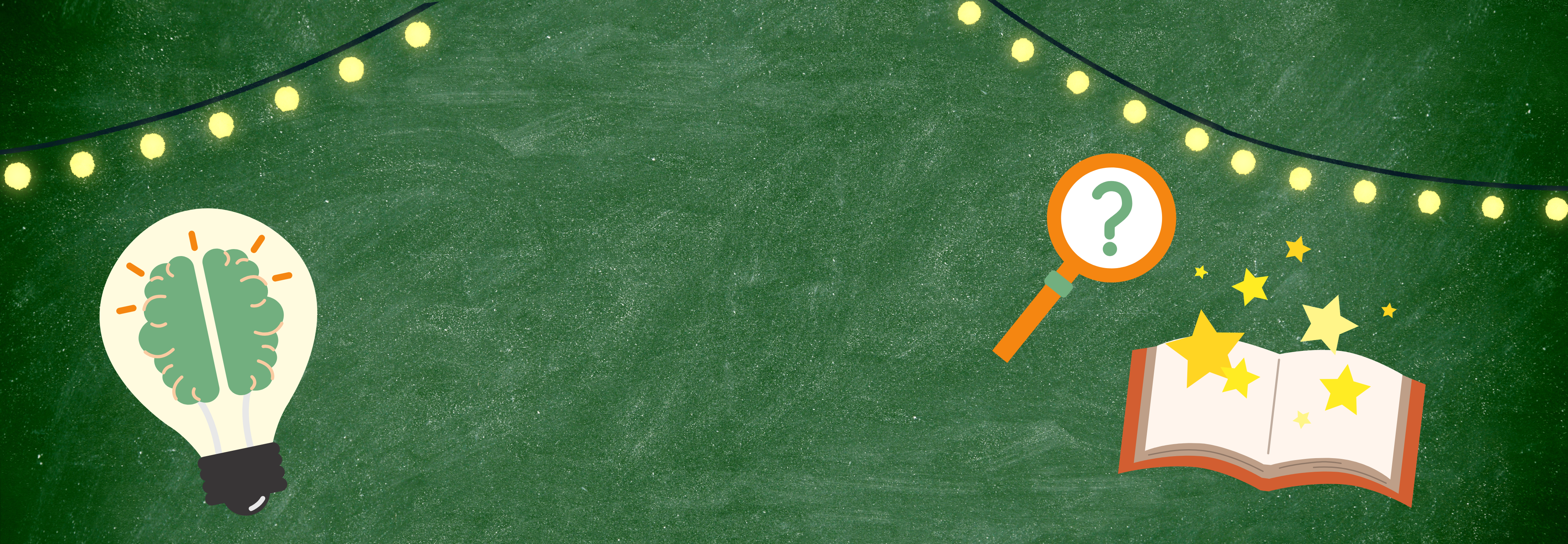 Teen Trivia for grades 6–9 | 9/25 at 3:30pm