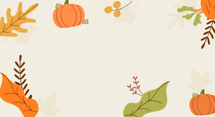 Fall Family Festival | 10/3 at 10:30am