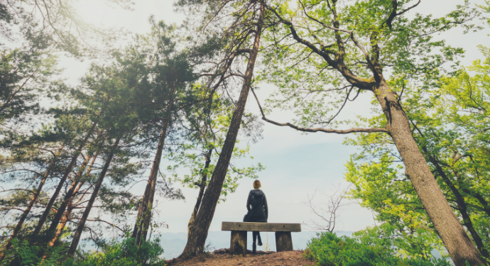 Be Human, Be Happy, Be You! | 11/8 at 11am