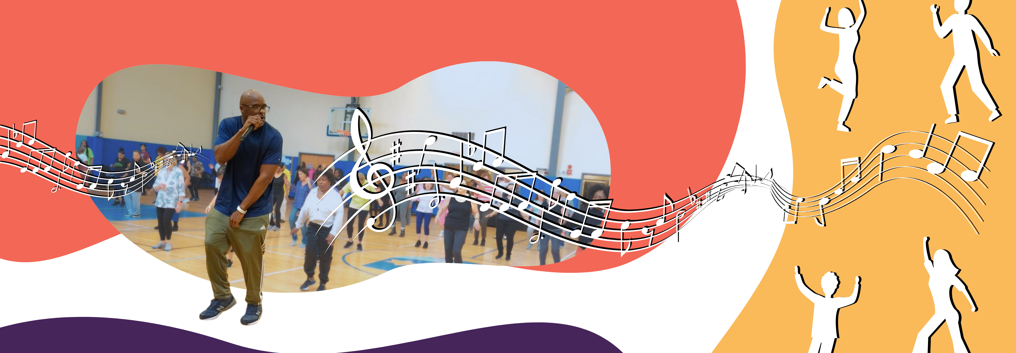 Soul Line Dance Party | 8/27at 7pm